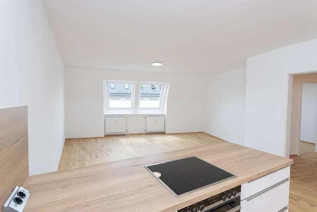 5-Zimmer-Wohnung kaufen in Wien – 118,2 m², € 549.000 – Bild 28 von 43