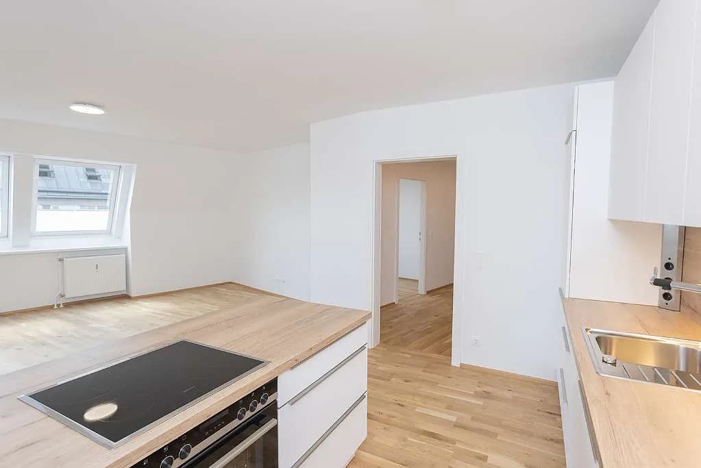 5-Zimmer-Wohnung kaufen in Wien – 118,2 m², € 549.000 – Bild 29 von 43