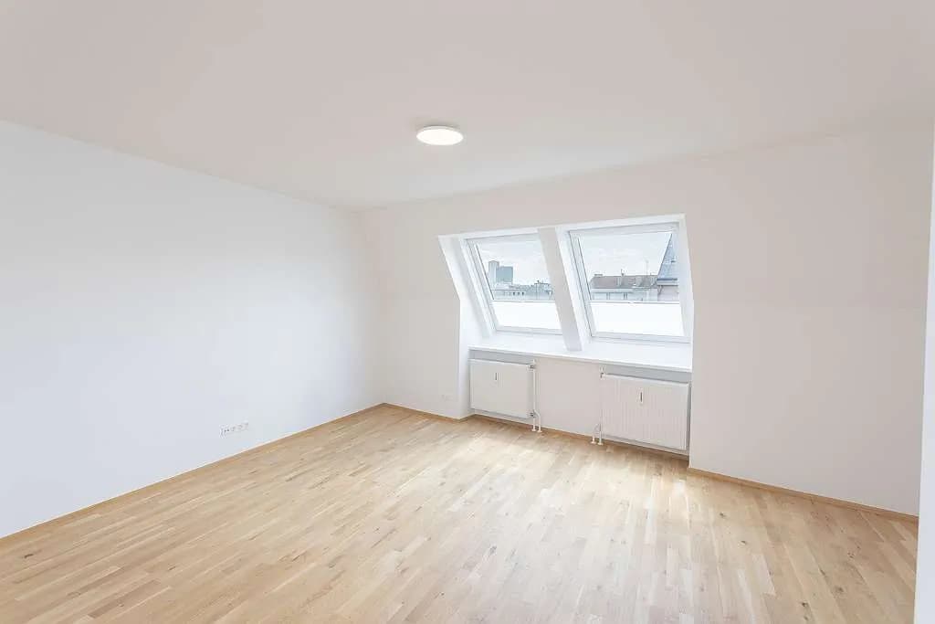 5-Zimmer-Wohnung kaufen in Wien – 118,2 m², € 549.000 – Bild 30 von 43
