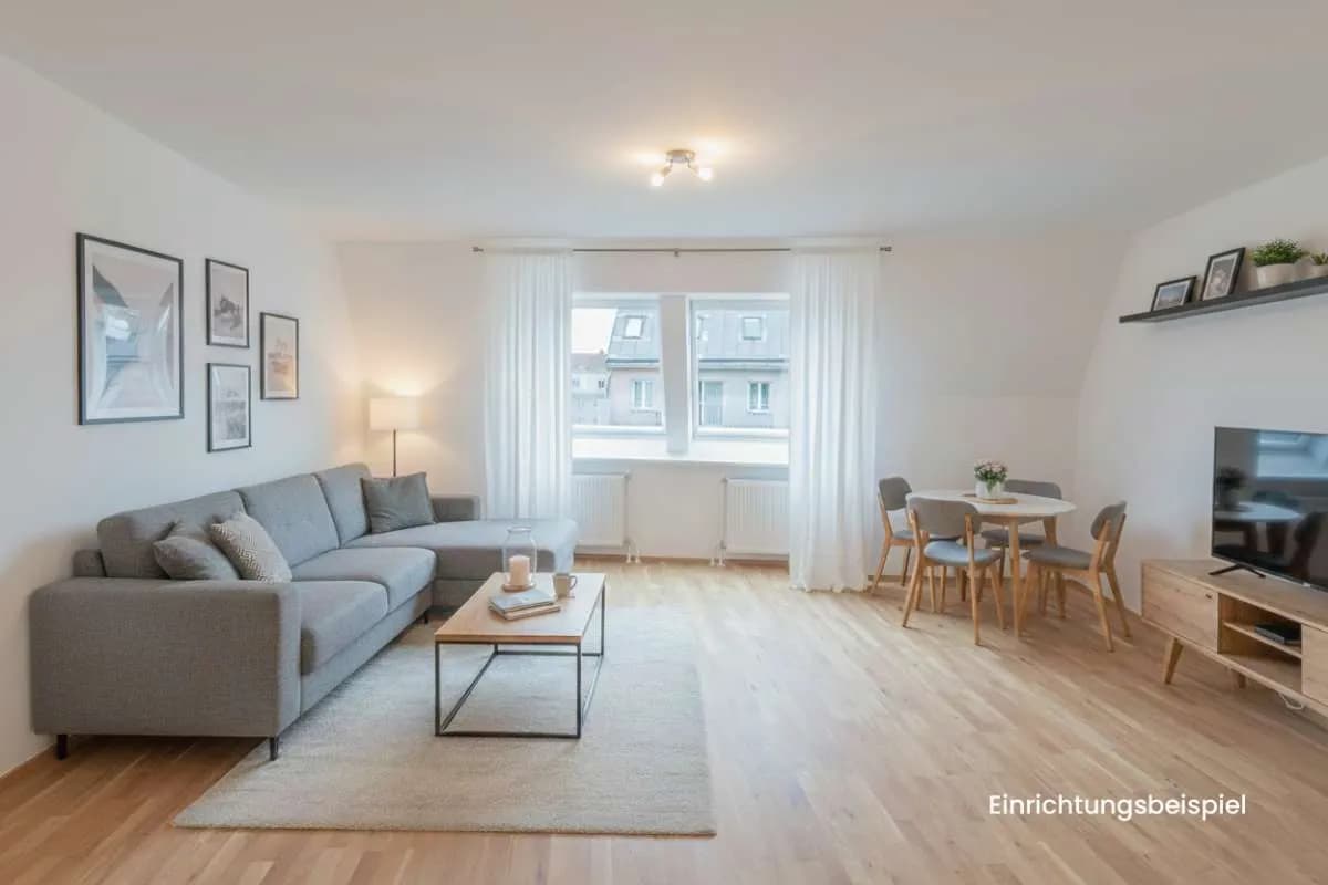 5-Zimmer-Wohnung kaufen in Wien – 118,2 m², € 549.000 – Bild 31 von 43