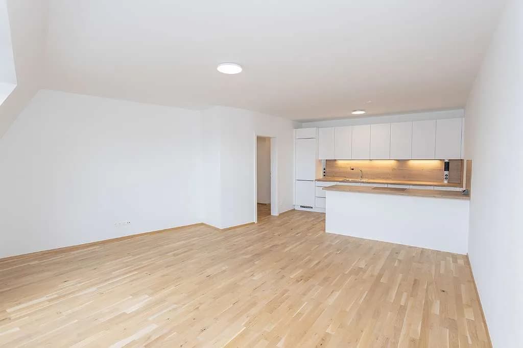 5-Zimmer-Wohnung kaufen in Wien – 118,2 m², € 549.000 – Bild 32 von 43