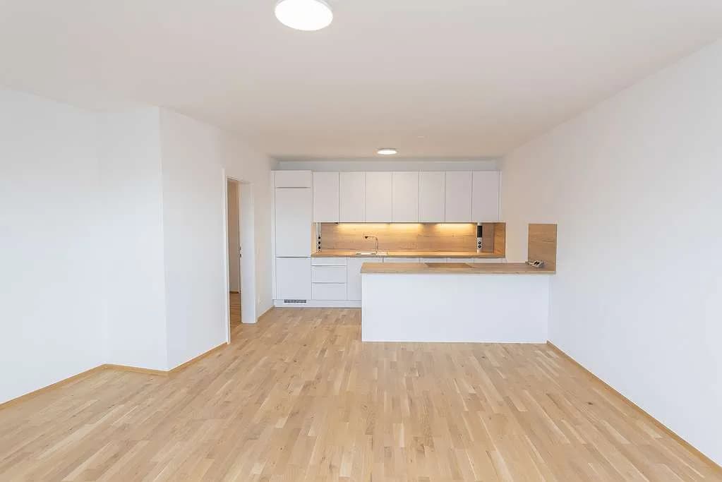 5-Zimmer-Wohnung kaufen in Wien – 118,2 m², € 549.000 – Bild 33 von 43