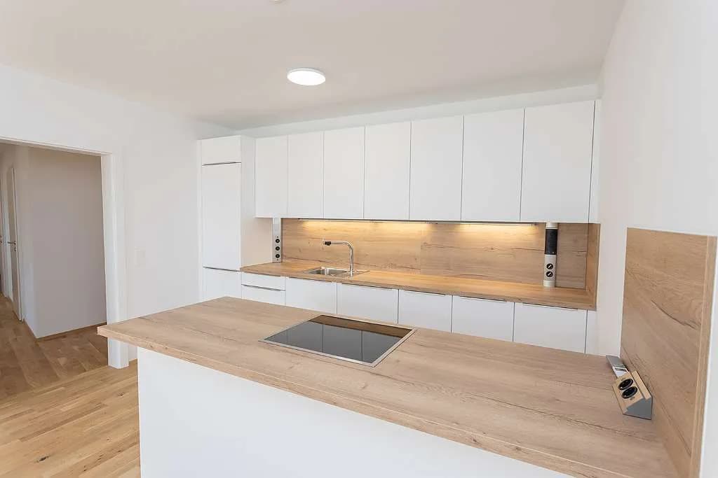 5-Zimmer-Wohnung kaufen in Wien – 118,2 m², € 549.000 – Bild 34 von 43