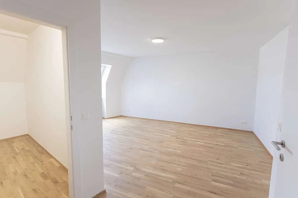 5-Zimmer-Wohnung kaufen in Wien – 118,2 m², € 549.000 – Bild 35 von 43