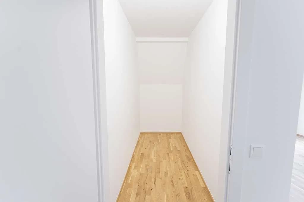 5-Zimmer-Wohnung kaufen in Wien – 118,2 m², € 549.000 – Bild 36 von 43
