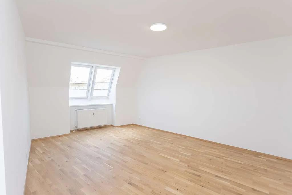 5-Zimmer-Wohnung kaufen in Wien – 118,2 m², € 549.000 – Bild 37 von 43