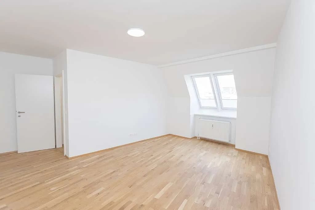 5-Zimmer-Wohnung kaufen in Wien – 118,2 m², € 549.000 – Bild 38 von 43