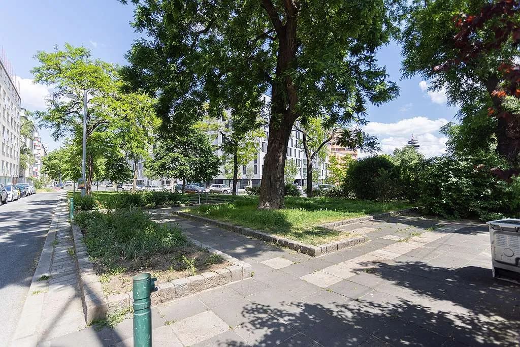 5-Zimmer-Wohnung kaufen in Wien – 118,2 m², € 549.000 – Bild 41 von 43
