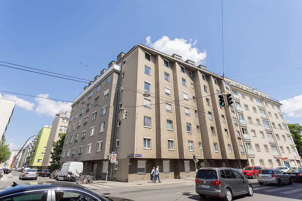 5-Zimmer-Wohnung kaufen in Wien – 118,2 m², € 549.000 – Bild 43 von 43