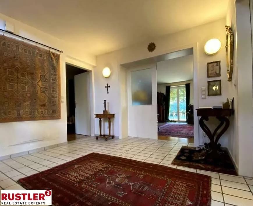 8-Zimmer-Haus kaufen in Graz – 246 m² – Bild 4 von 15
