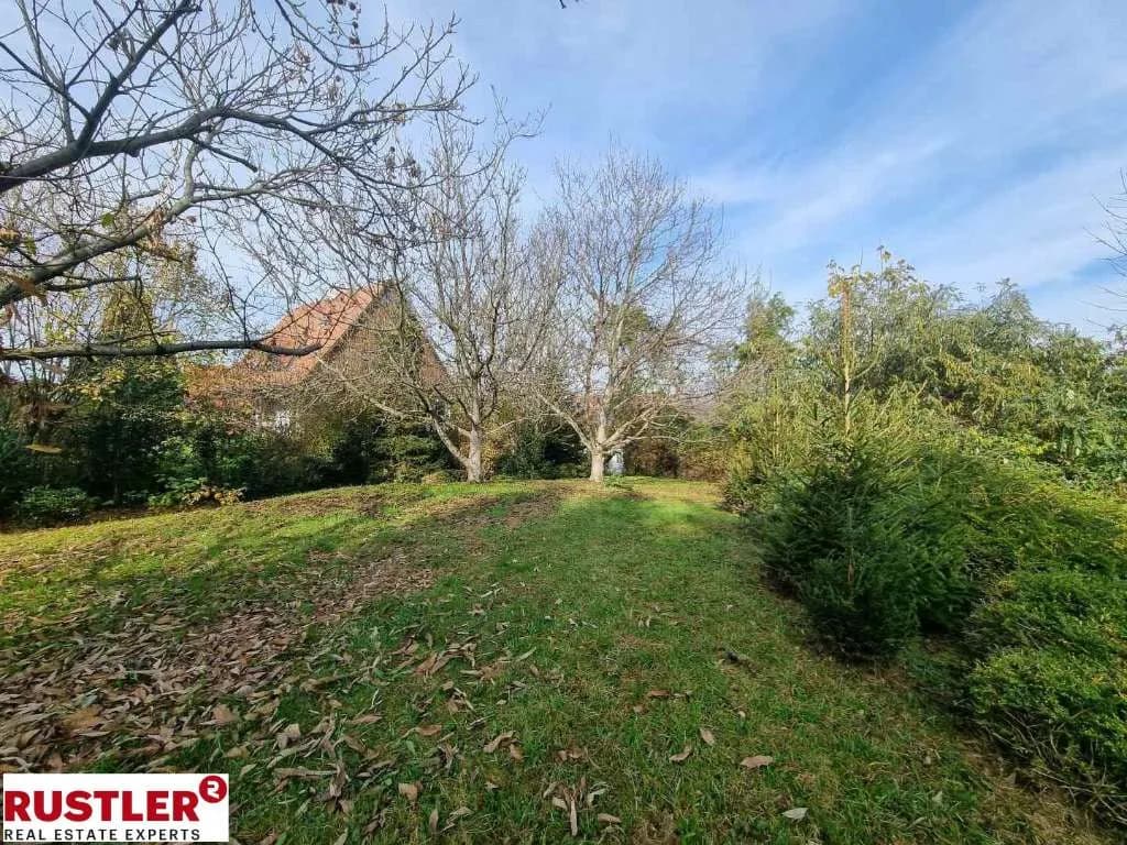 8-Zimmer-Haus kaufen in Graz – 246 m² – Bild 9 von 15