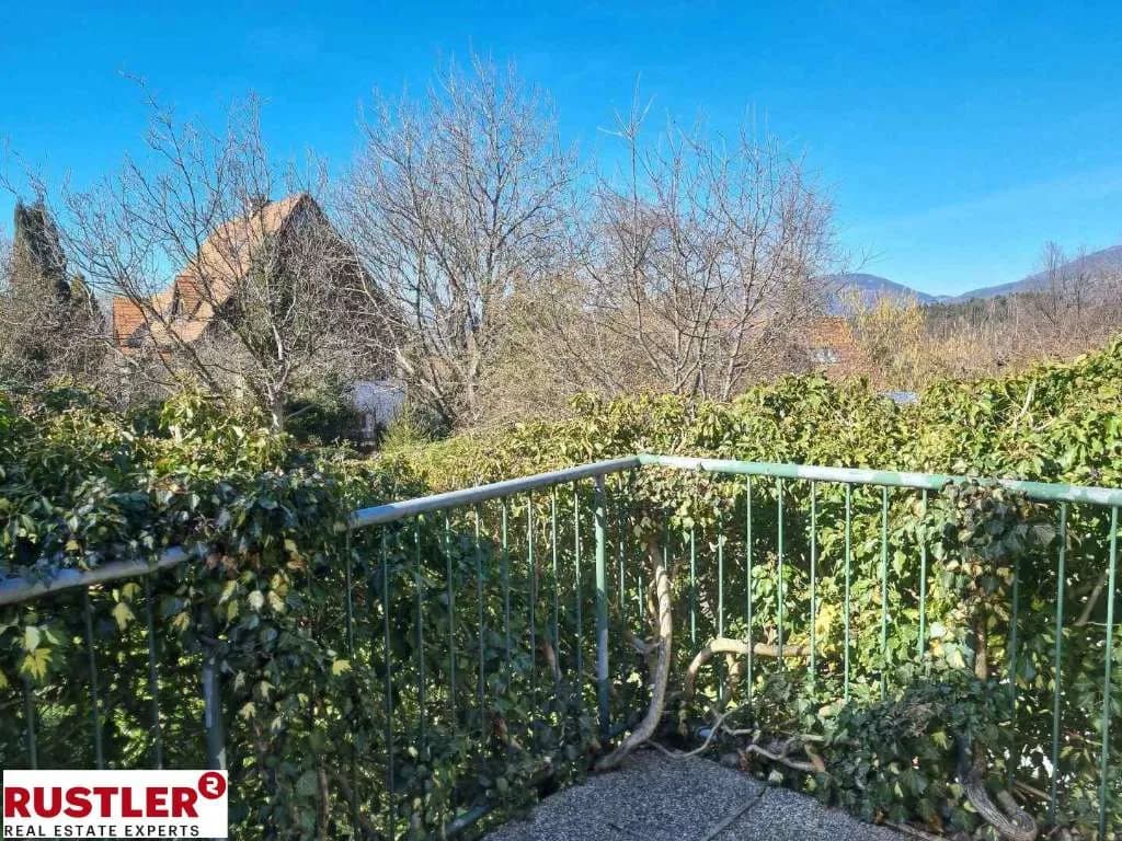 8-Zimmer-Haus kaufen in Graz – 246 m² – Bild 10 von 15
