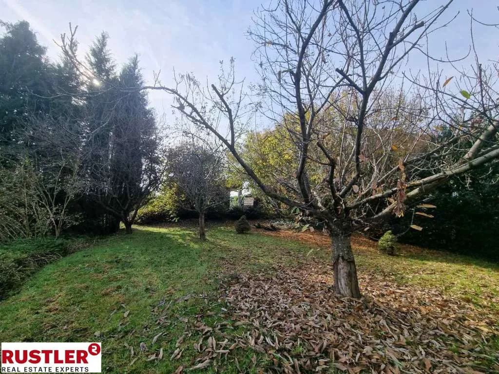 8-Zimmer-Haus kaufen in Graz – 246 m² – Bild 11 von 15