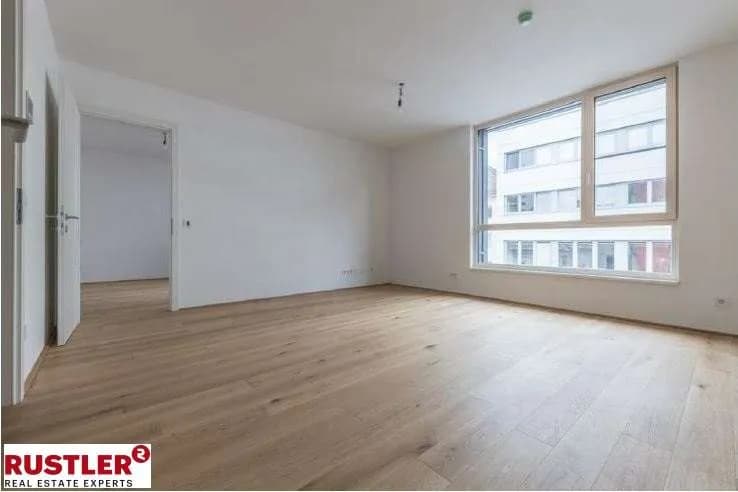 2-Zimmer-Wohnung kaufen in Klagenfurt – 52 m², € 275.000 – Bild 1 von 21