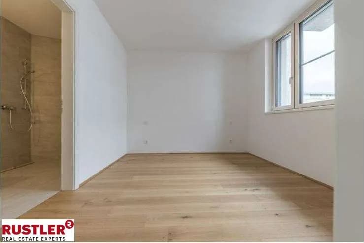 2-Zimmer-Wohnung kaufen in Klagenfurt – 52 m², € 275.000 – Bild 2 von 21