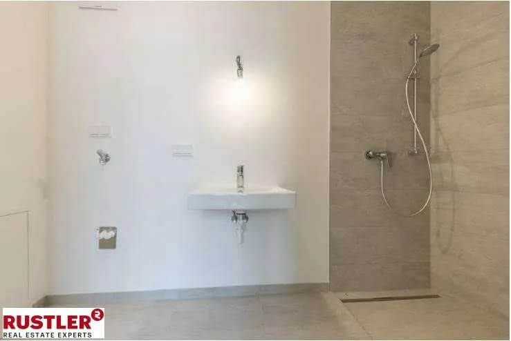 2-Zimmer-Wohnung kaufen in Klagenfurt – 52 m², € 275.000 – Bild 3 von 21