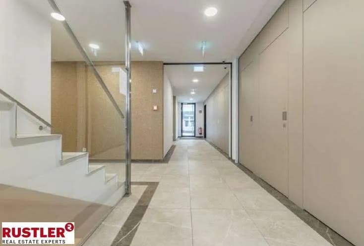 2-Zimmer-Wohnung kaufen in Klagenfurt – 52 m², € 275.000 – Bild 4 von 21