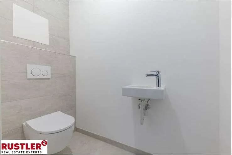 2-Zimmer-Wohnung kaufen in Klagenfurt – 52 m², € 275.000 – Bild 5 von 21