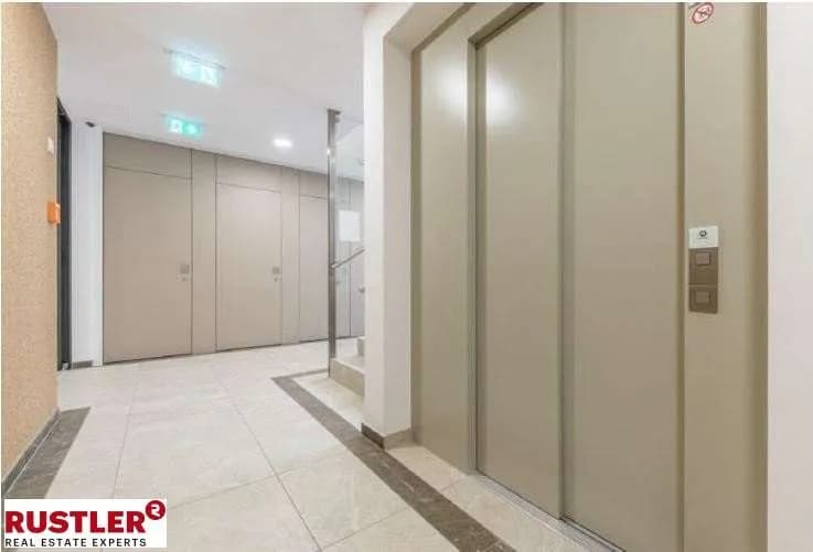 2-Zimmer-Wohnung kaufen in Klagenfurt – 52 m², € 275.000 – Bild 6 von 21