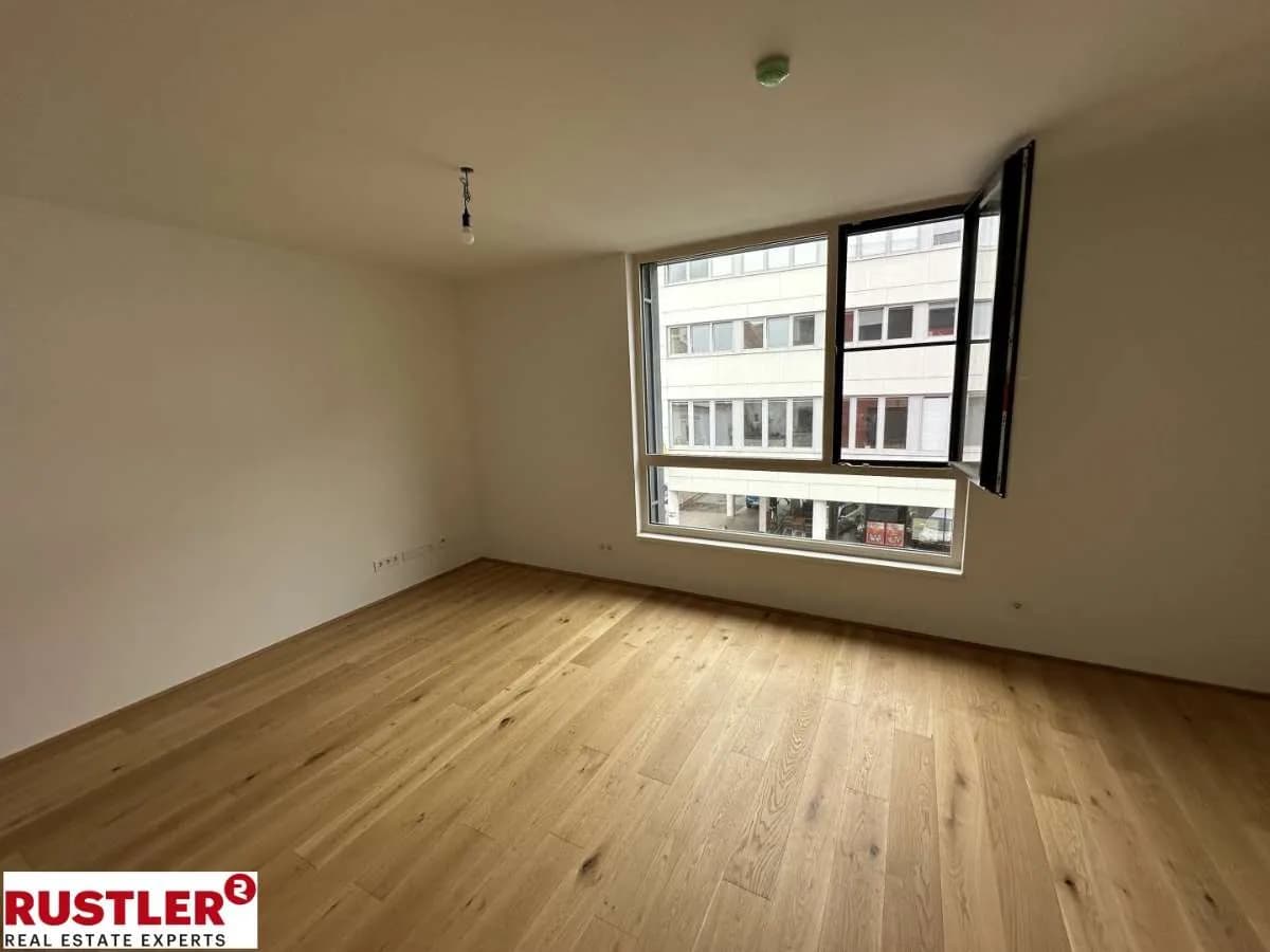 2-Zimmer-Wohnung kaufen in Klagenfurt – 52 m², € 275.000 – Bild 8 von 21