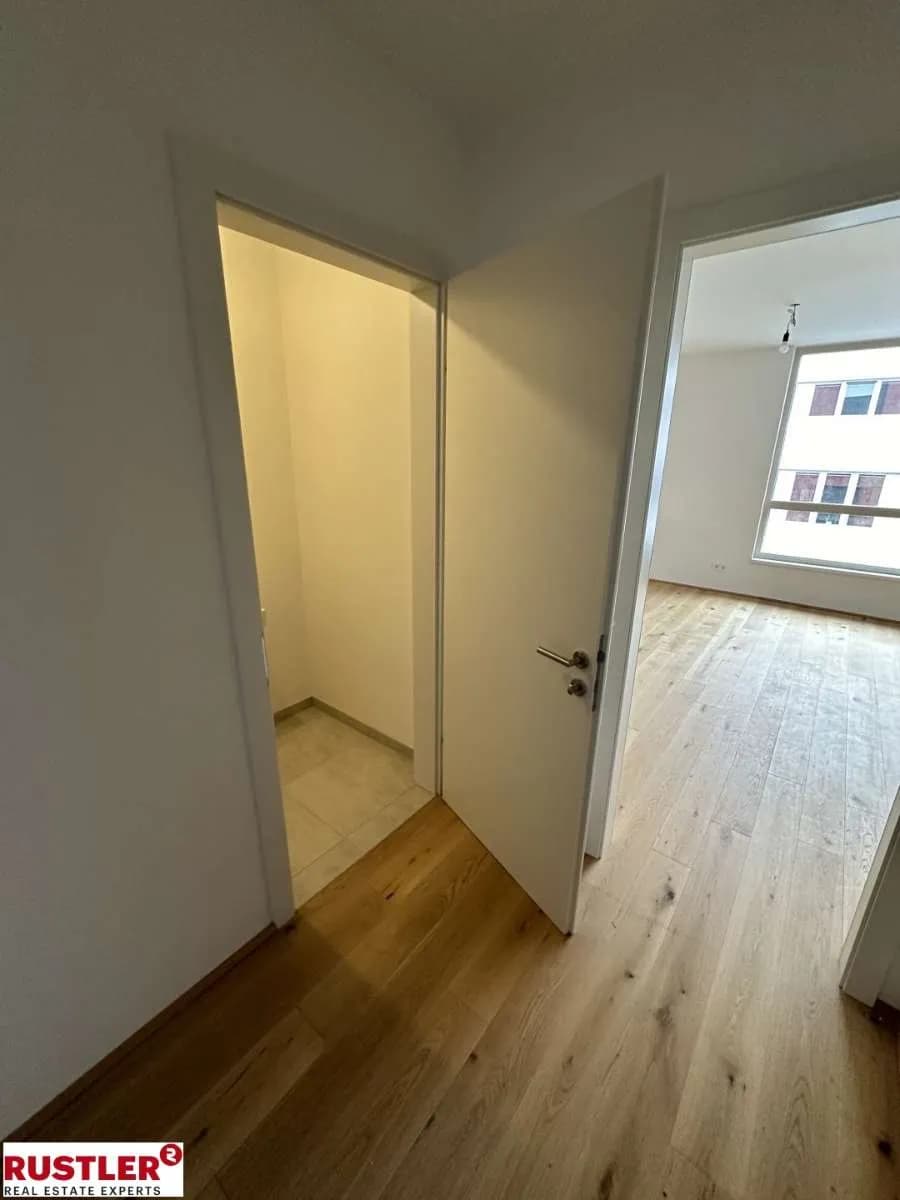 2-Zimmer-Wohnung kaufen in Klagenfurt – 52 m², € 275.000 – Bild 9 von 21