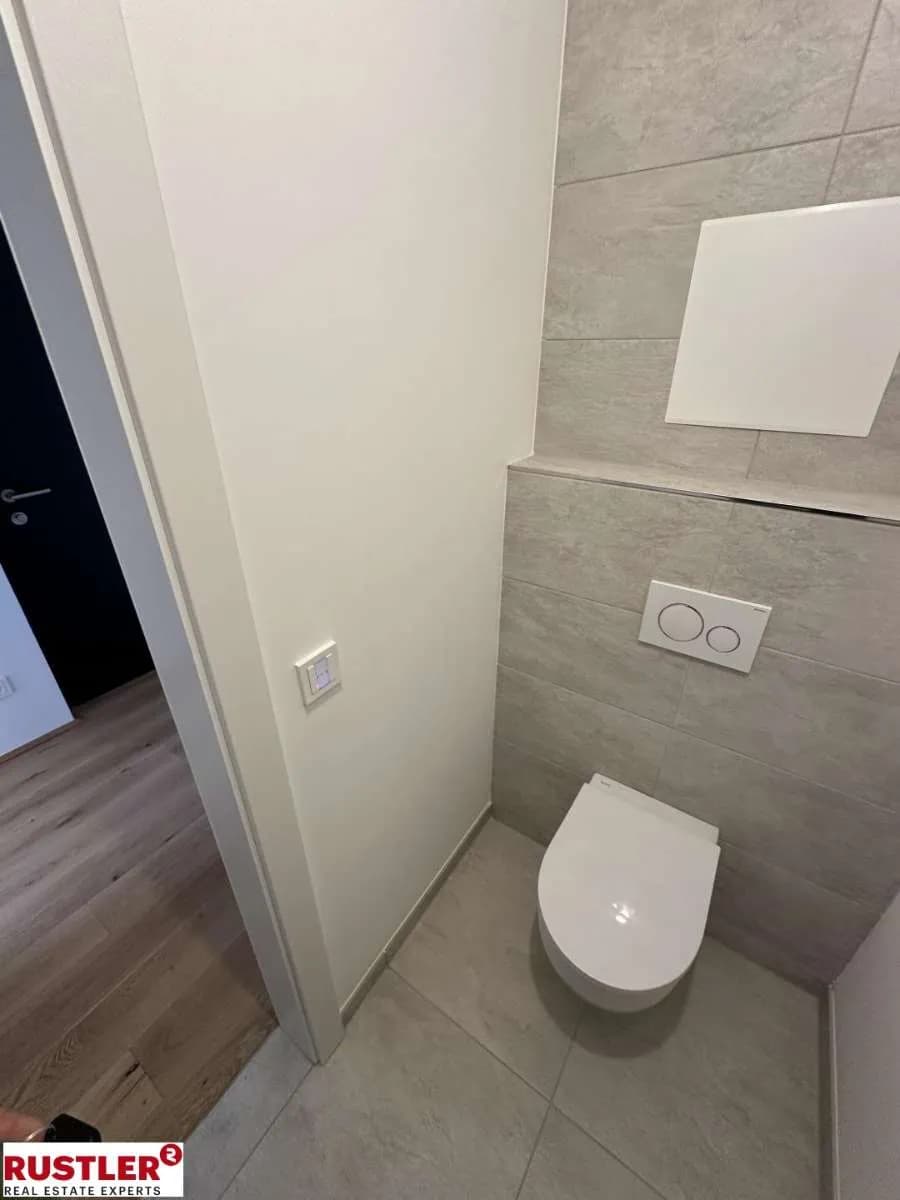 2-Zimmer-Wohnung kaufen in Klagenfurt – 52 m², € 275.000 – Bild 10 von 21