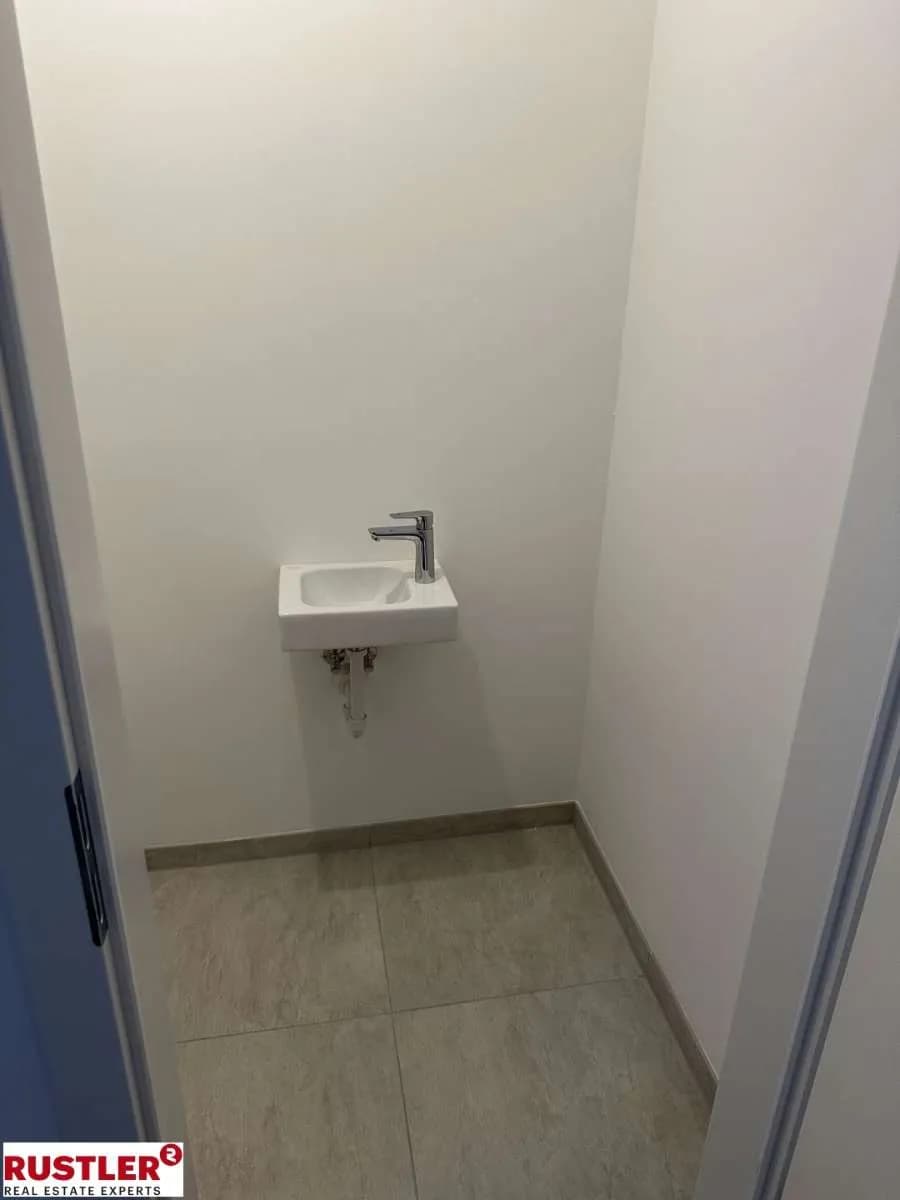 2-Zimmer-Wohnung kaufen in Klagenfurt – 52 m², € 275.000 – Bild 11 von 21