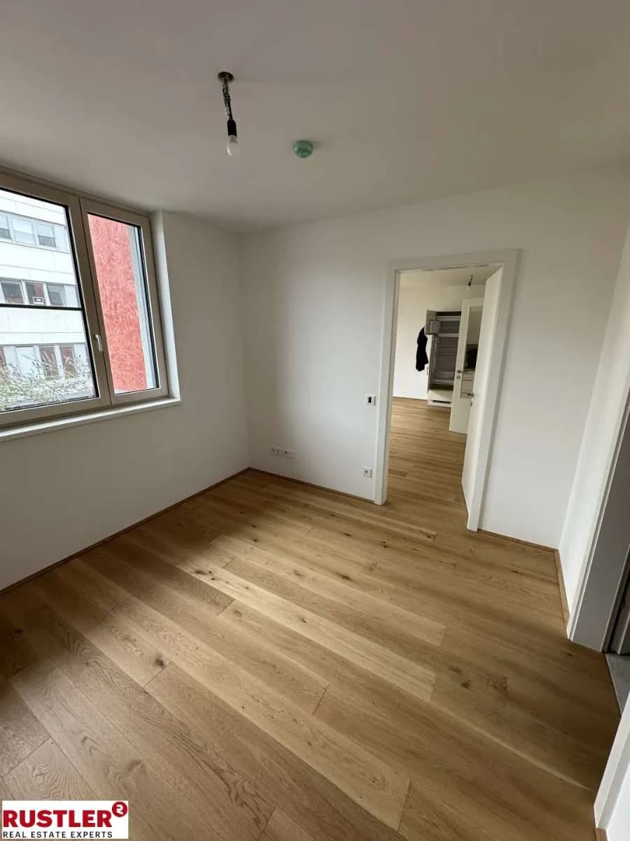 2-Zimmer-Wohnung kaufen in Klagenfurt – 52 m², € 275.000 – Bild 12 von 21
