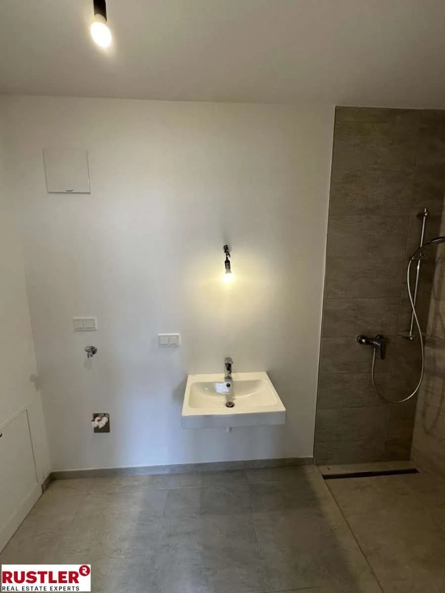 2-Zimmer-Wohnung kaufen in Klagenfurt – 52 m², € 275.000 – Bild 14 von 21
