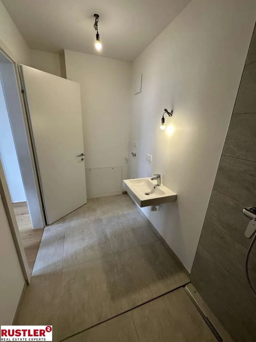 2-Zimmer-Wohnung kaufen in Klagenfurt – 52 m², € 275.000 – Bild 15 von 21
