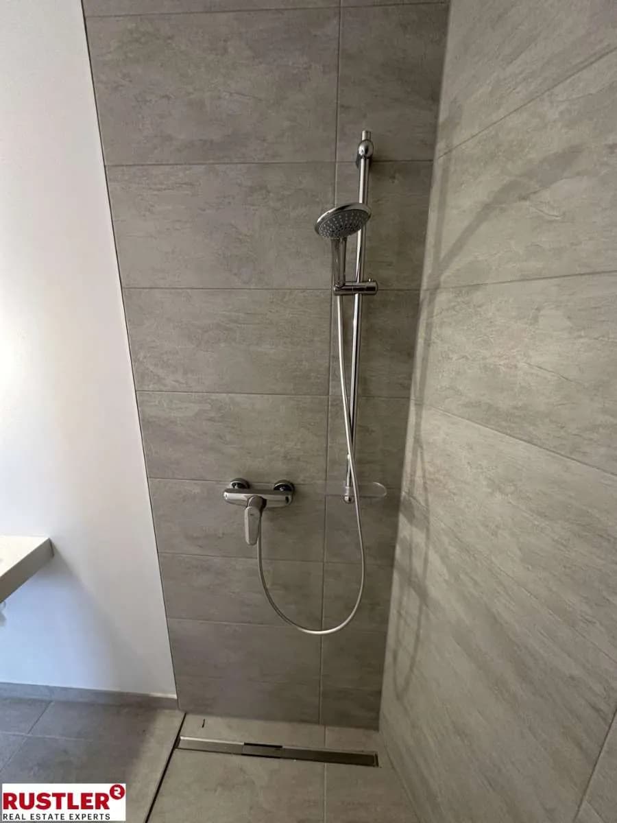 2-Zimmer-Wohnung kaufen in Klagenfurt – 52 m², € 275.000 – Bild 16 von 21