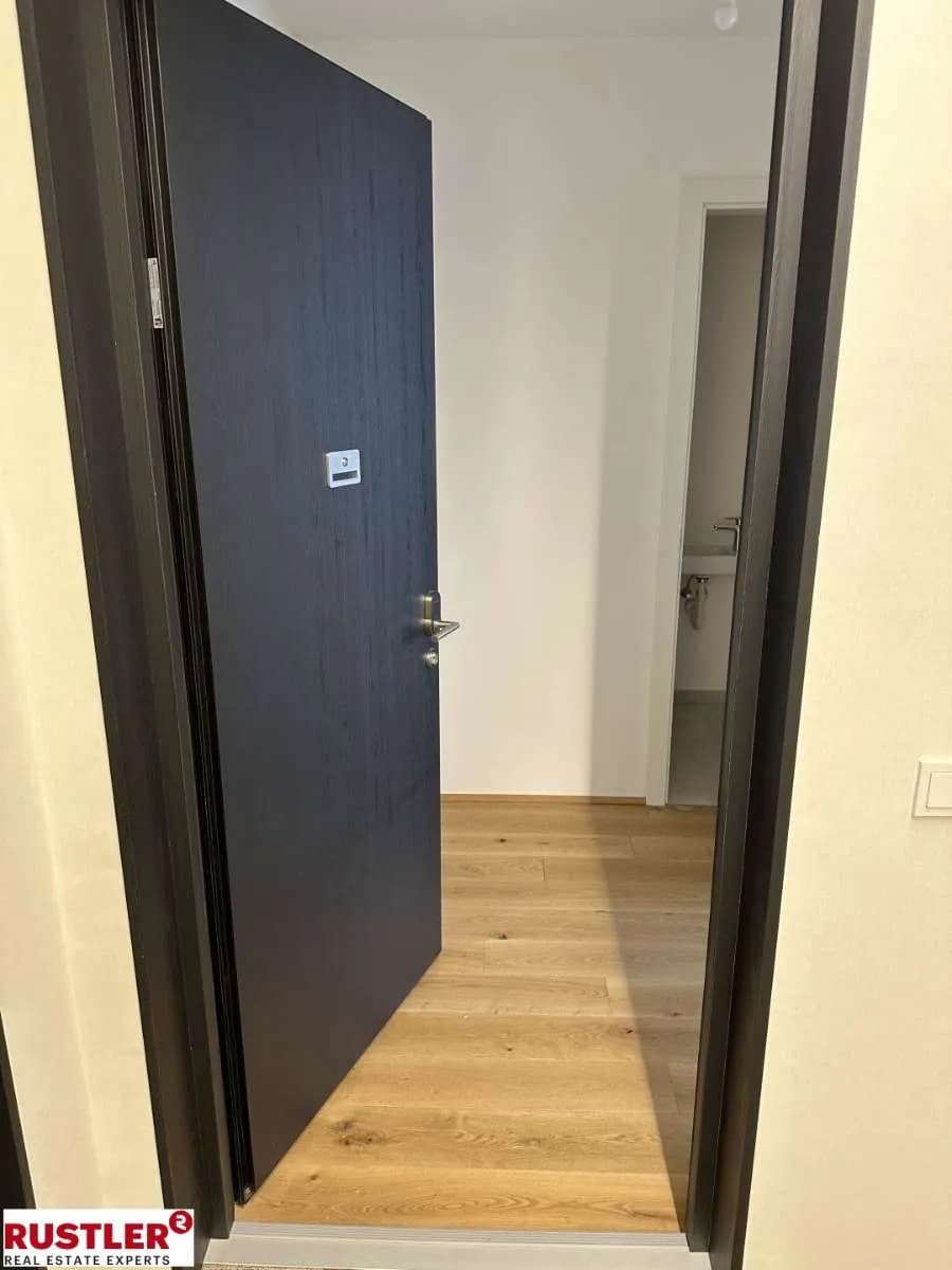 2-Zimmer-Wohnung kaufen in Klagenfurt – 52 m², € 275.000 – Bild 17 von 21