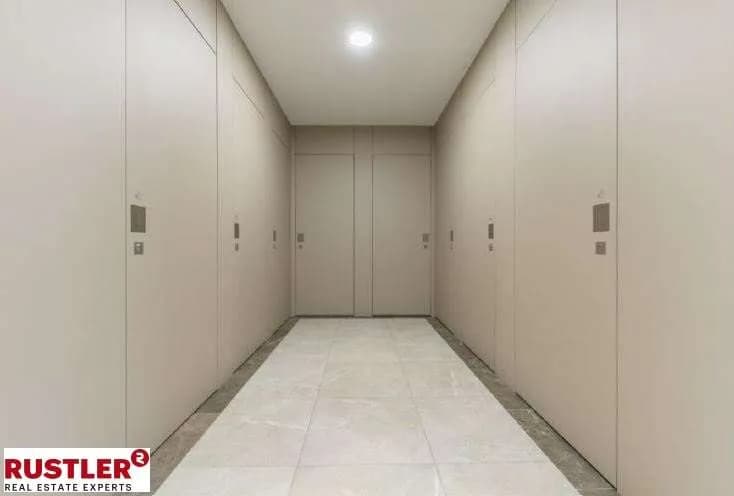 2-Zimmer-Wohnung kaufen in Klagenfurt – 52 m², € 275.000 – Bild 19 von 21