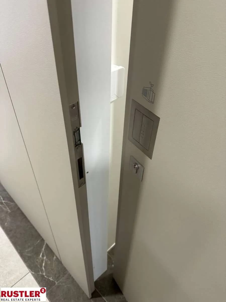 2-Zimmer-Wohnung kaufen in Klagenfurt – 52 m², € 275.000 – Bild 20 von 21