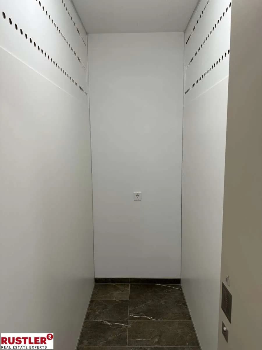 2-Zimmer-Wohnung kaufen in Klagenfurt – 52 m², € 275.000 – Bild 21 von 21