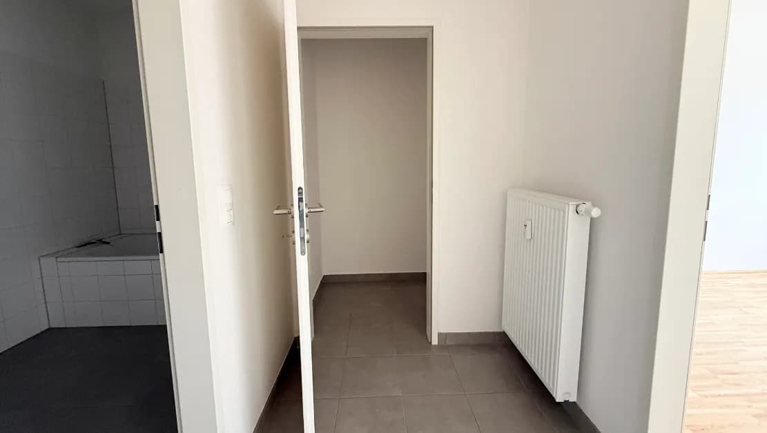 3-Zimmer-Wohnung mieten in Perg – 79,69 m², € 833 – Bild 4 von 12