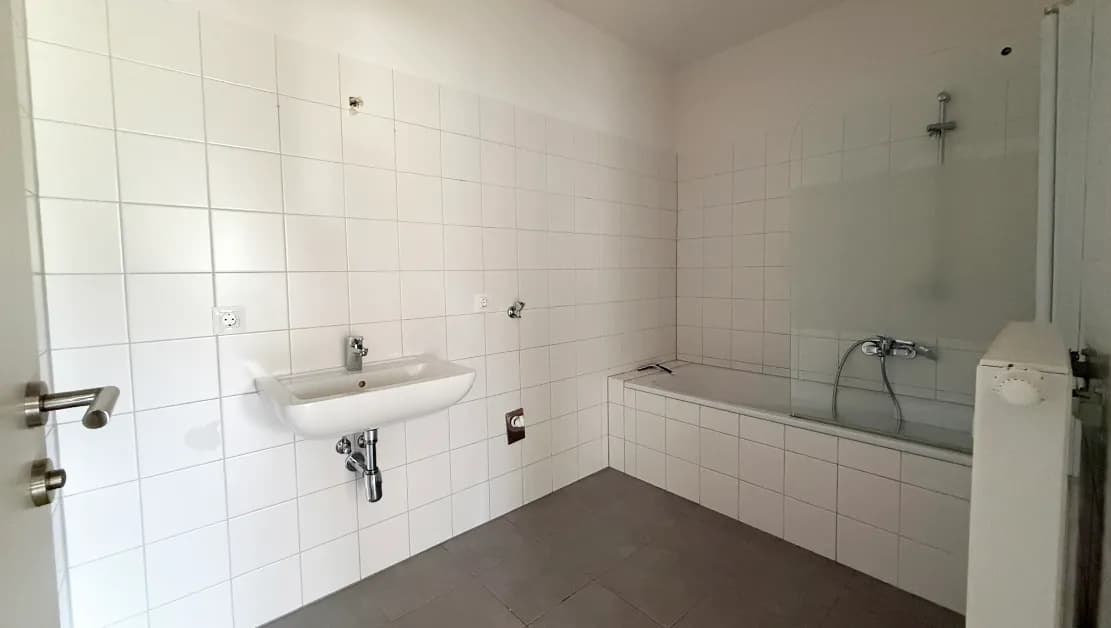 3-Zimmer-Wohnung mieten in Perg – 79,69 m², € 833 – Bild 5 von 12