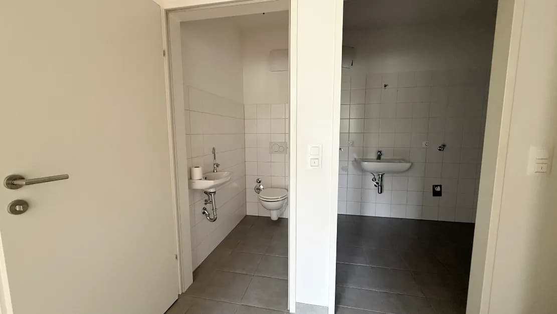 3-Zimmer-Wohnung mieten in Perg – 79,69 m², € 833 – Bild 6 von 12