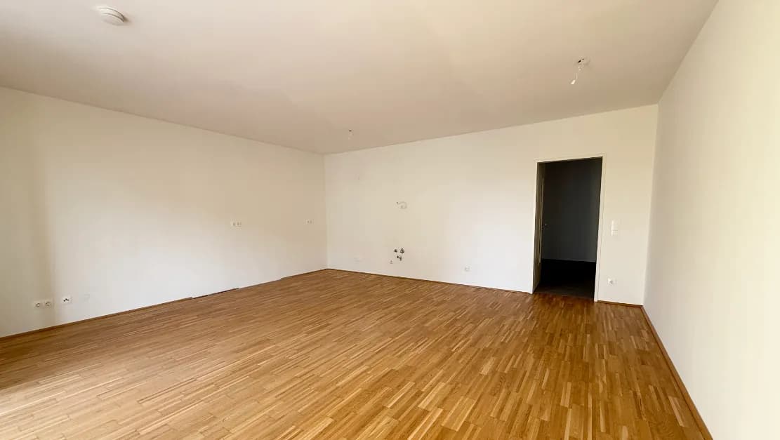 3-Zimmer-Wohnung mieten in Perg – 79,69 m², € 833 – Bild 7 von 12