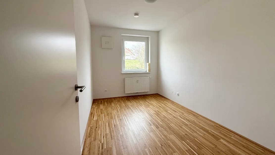 3-Zimmer-Wohnung mieten in Perg – 79,69 m², € 833 – Bild 9 von 12