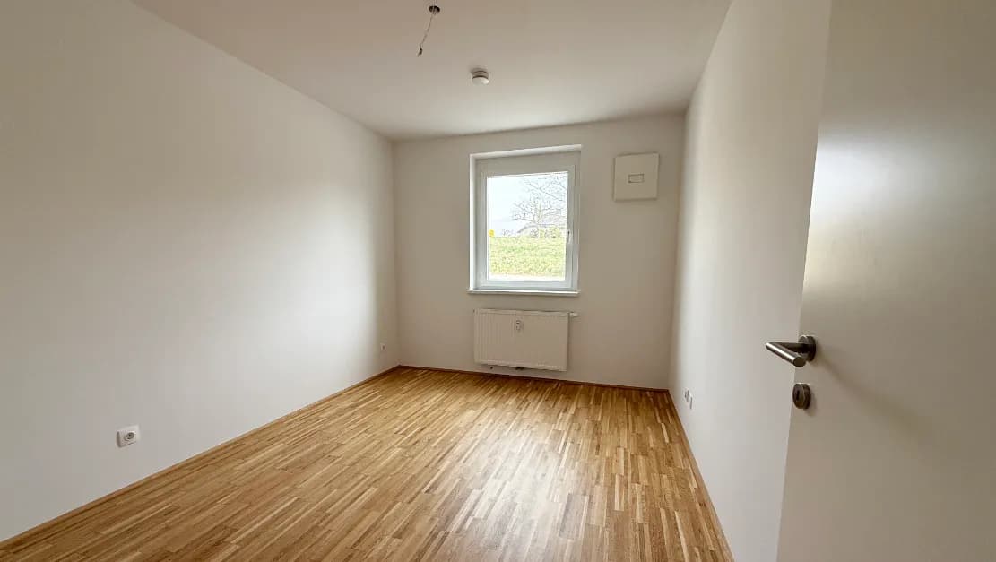 3-Zimmer-Wohnung mieten in Perg – 79,69 m², € 833 – Bild 10 von 12