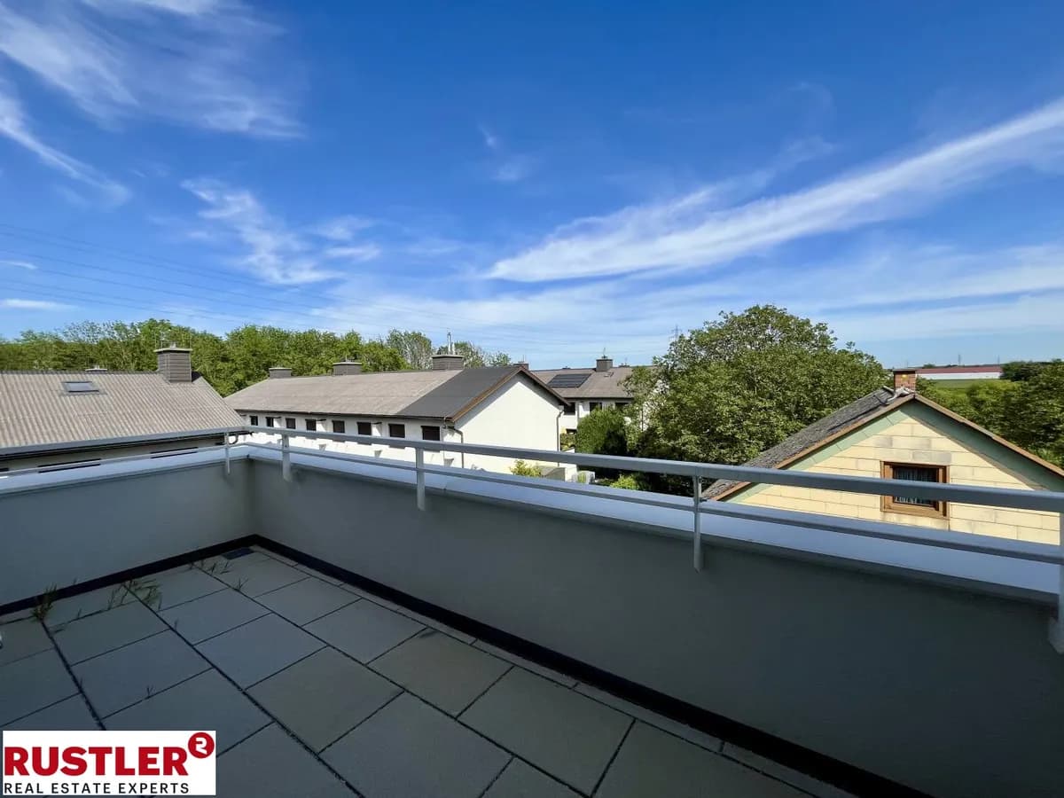 2-Zimmer-Wohnung kaufen in Wien – 52,36 m², € 341.040 – Bild 2 von 17