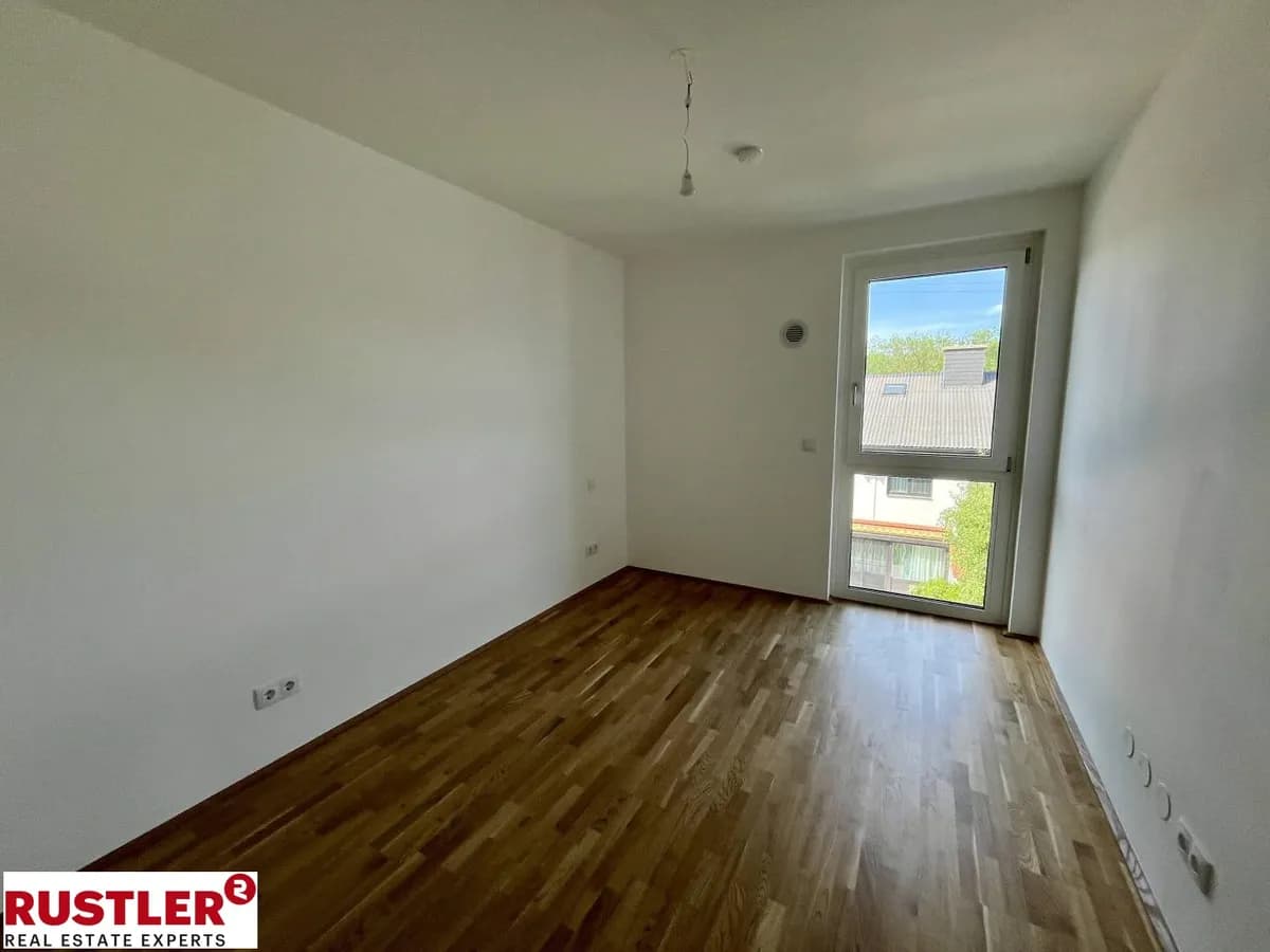 2-Zimmer-Wohnung kaufen in Wien – 52,36 m², € 341.040 – Bild 6 von 17