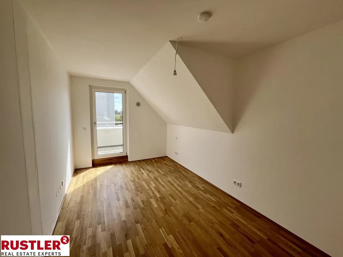2-Zimmer-Wohnung kaufen in Wien – 48,5 m², € 305.760 – Bild 7 von 19