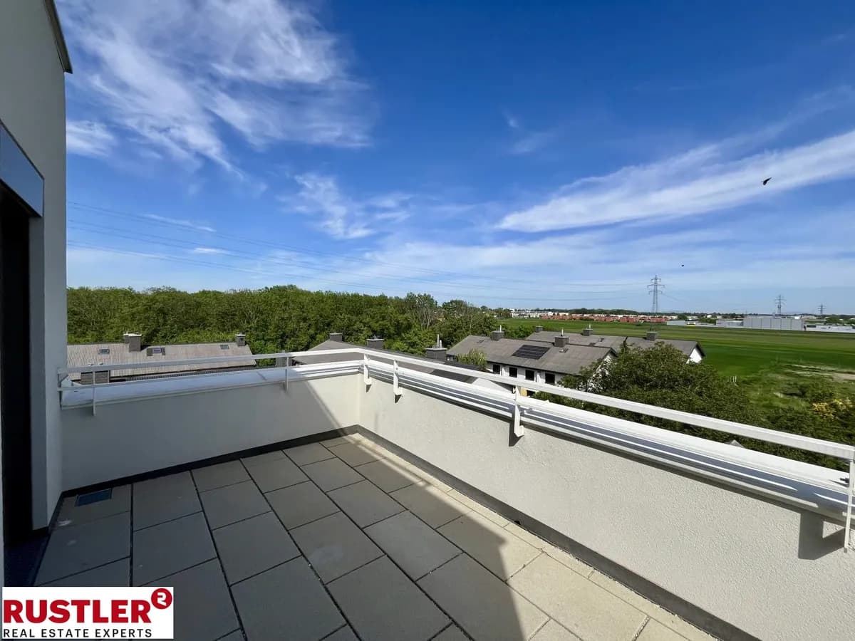 3-Zimmer-Wohnung kaufen in Wien – 101,39 m², € 627.200