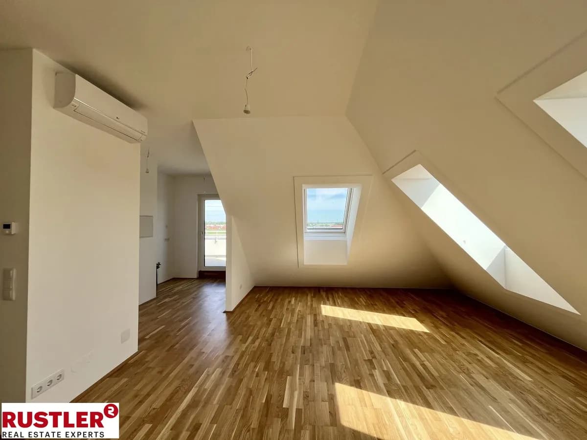 3-Zimmer-Wohnung kaufen in Wien – 101,39 m², € 627.200 – Bild 3 von 23