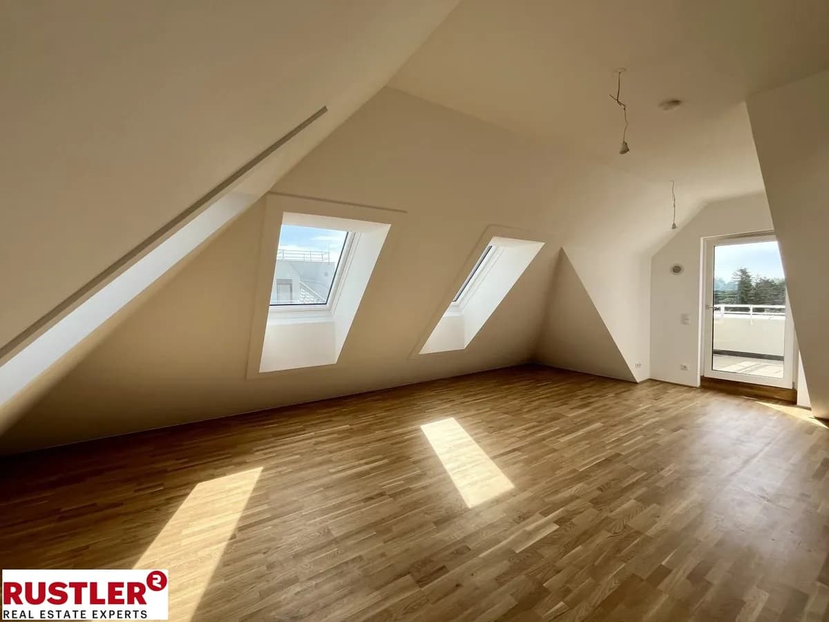 3-Zimmer-Wohnung kaufen in Wien – 101,39 m², € 627.200 – Bild 4 von 23