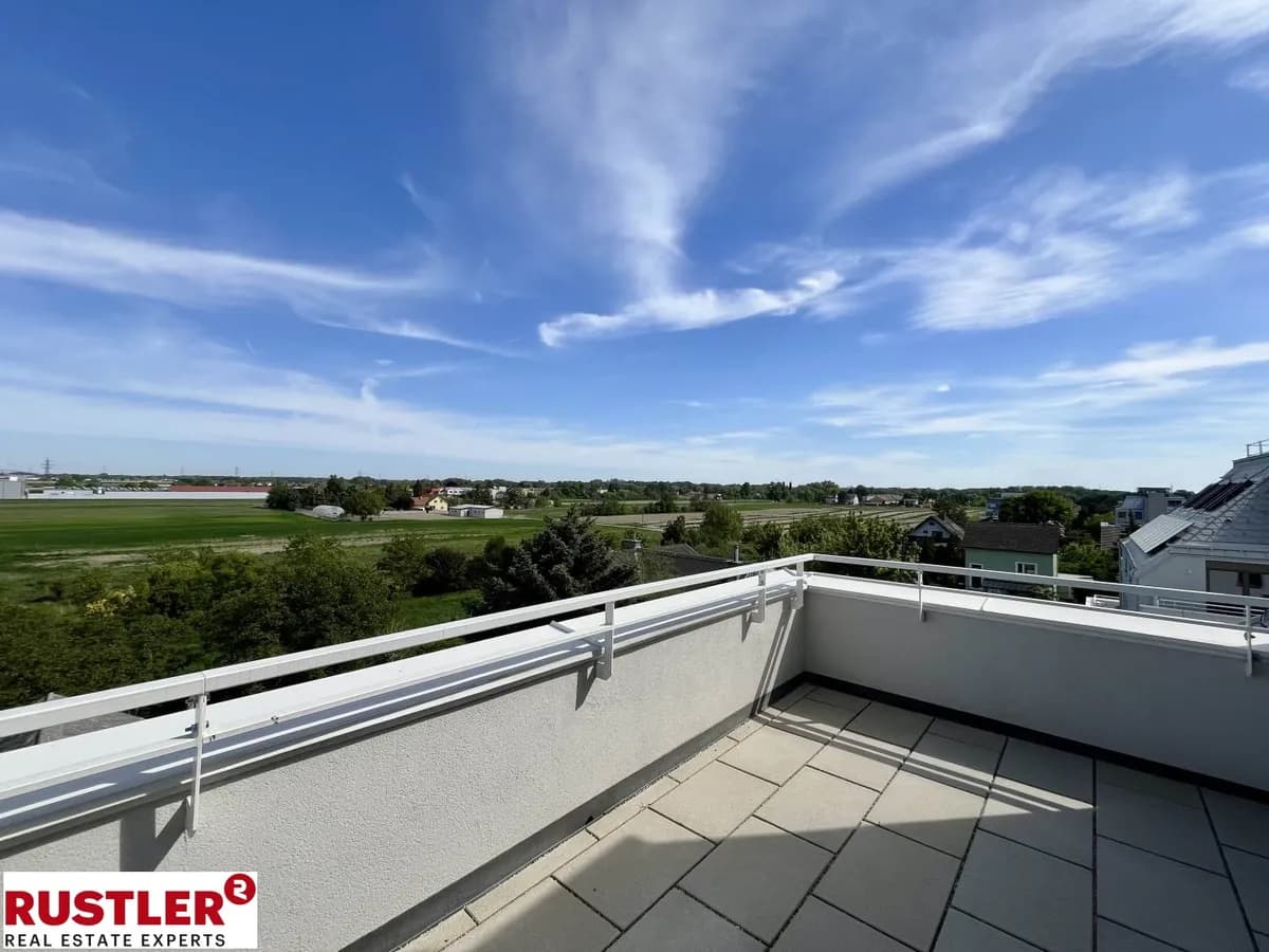 3-Zimmer-Wohnung kaufen in Wien – 101,39 m², € 627.200 – Bild 6 von 23