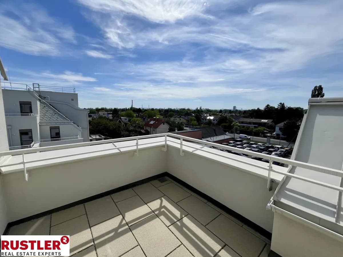 3-Zimmer-Wohnung kaufen in Wien – 101,39 m², € 627.200 – Bild 7 von 23