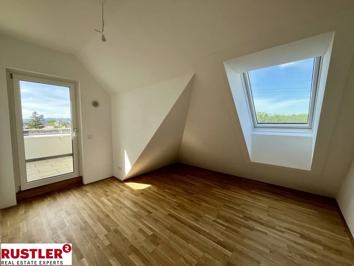 3-Zimmer-Wohnung kaufen in Wien – 101,39 m², € 627.200 – Bild 9 von 23